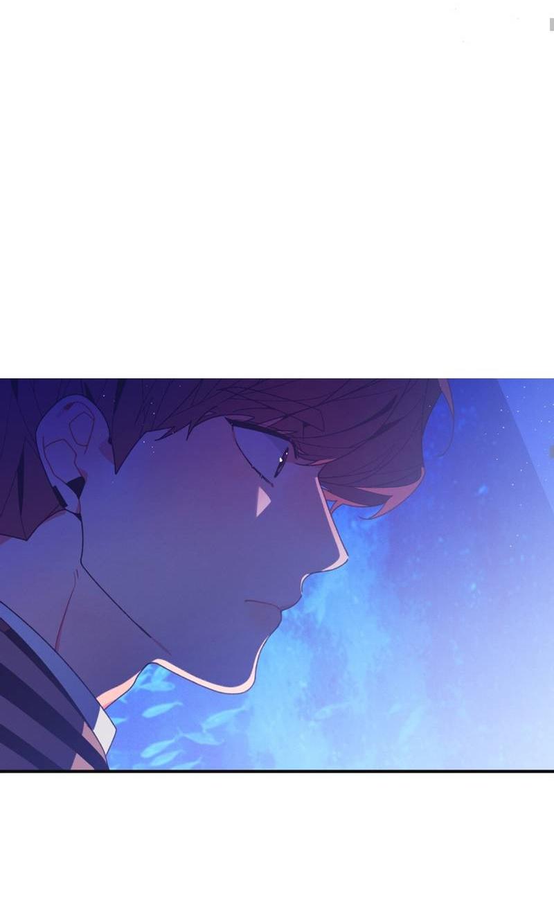 Манга Отношения по необходимости - Глава 16 Страница 47