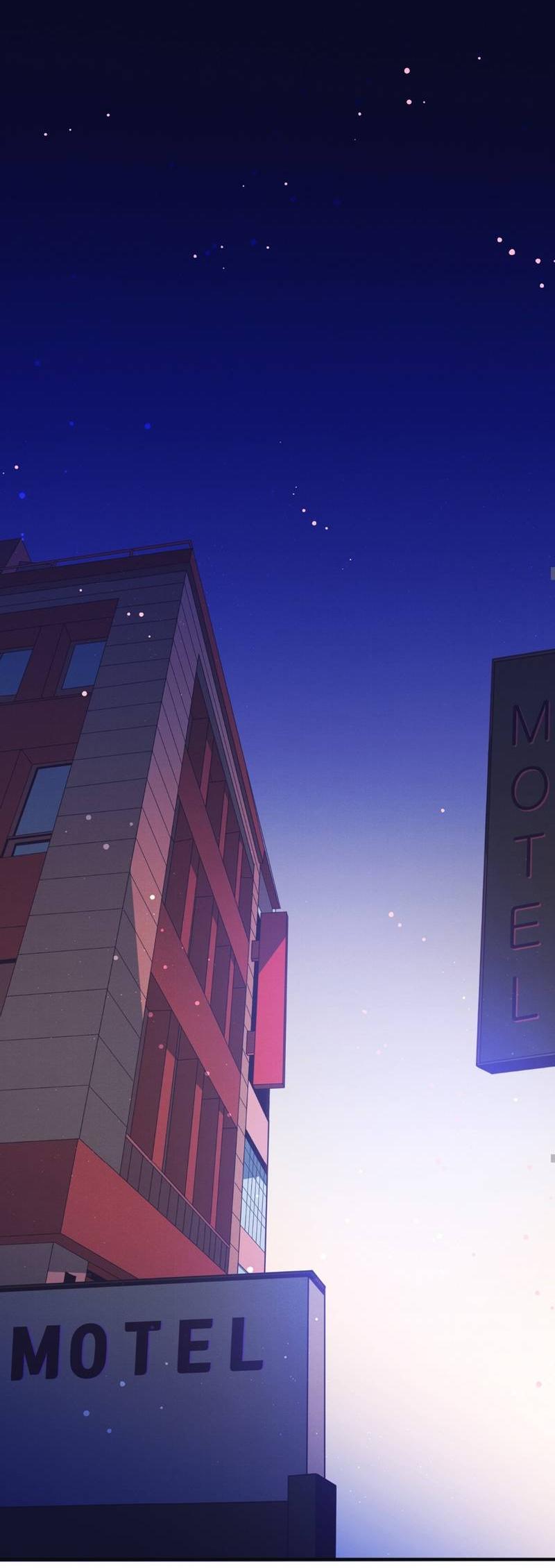 Манга Отношения по необходимости - Глава 16 Страница 69