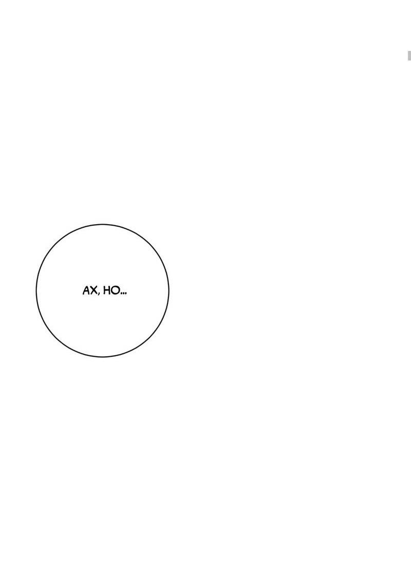 Манга Отношения по необходимости - Глава 16 Страница 22