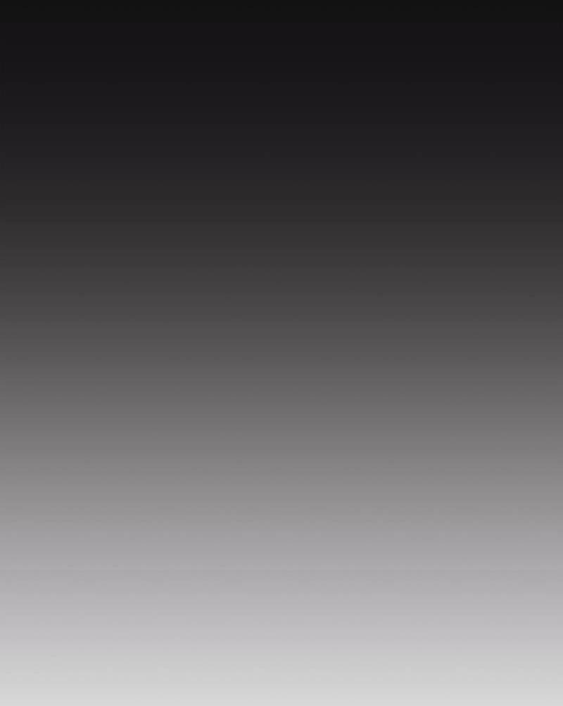 Манга Отношения по необходимости - Глава 18 Страница 35