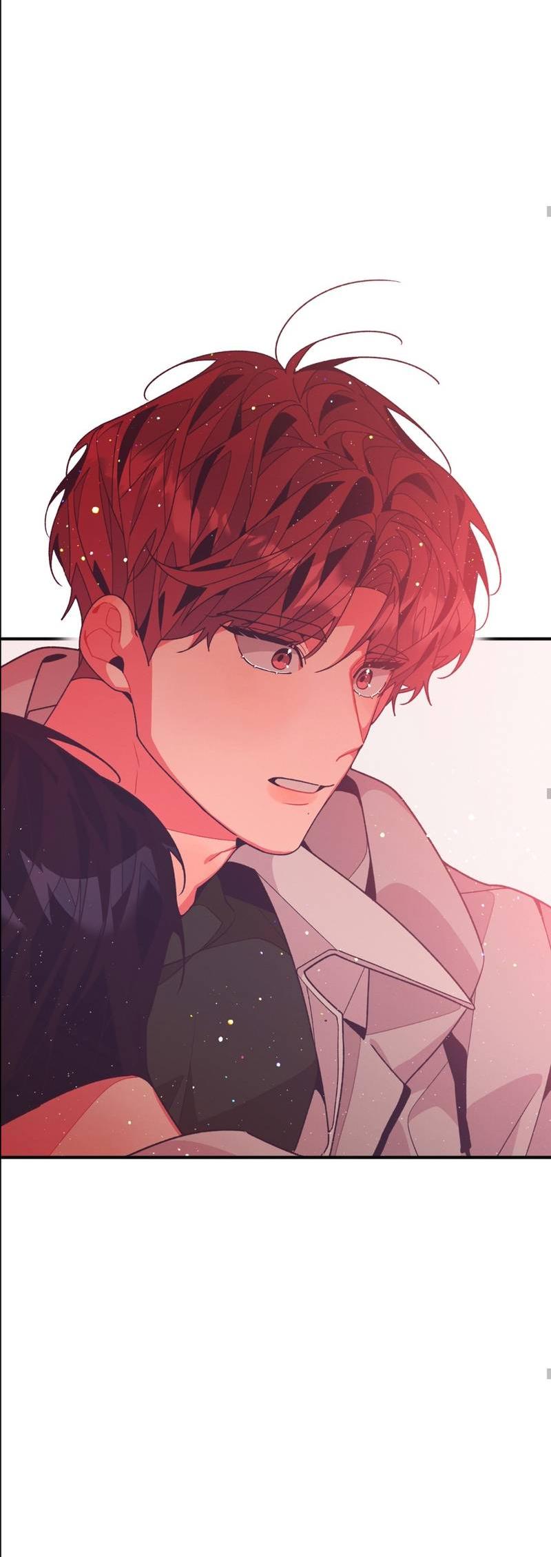 Манга Отношения по необходимости - Глава 18 Страница 50