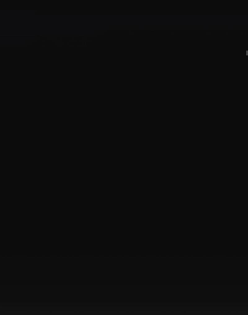 Манга Отношения по необходимости - Глава 18 Страница 34