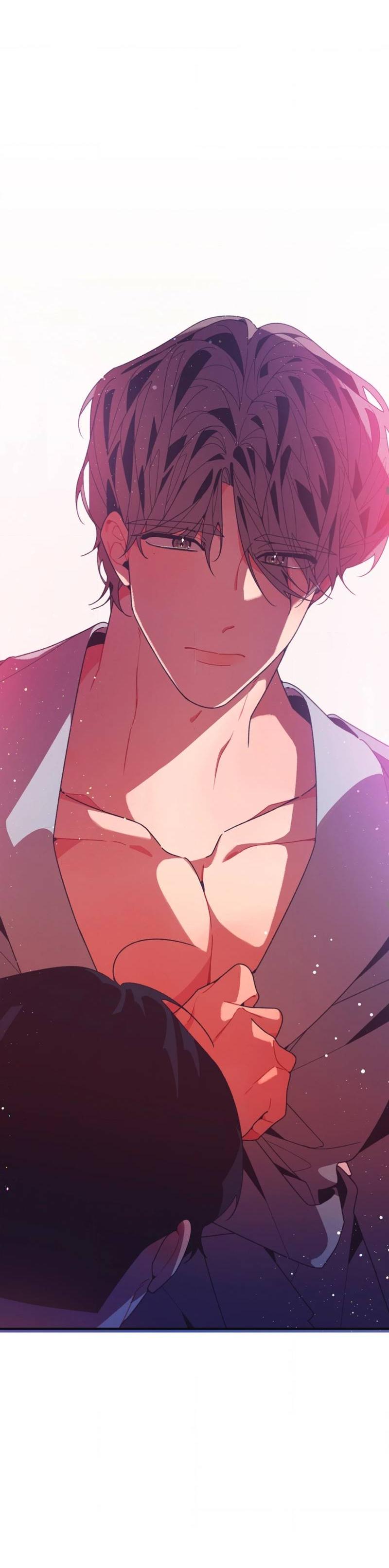 Манга Отношения по необходимости - Глава 20 Страница 68