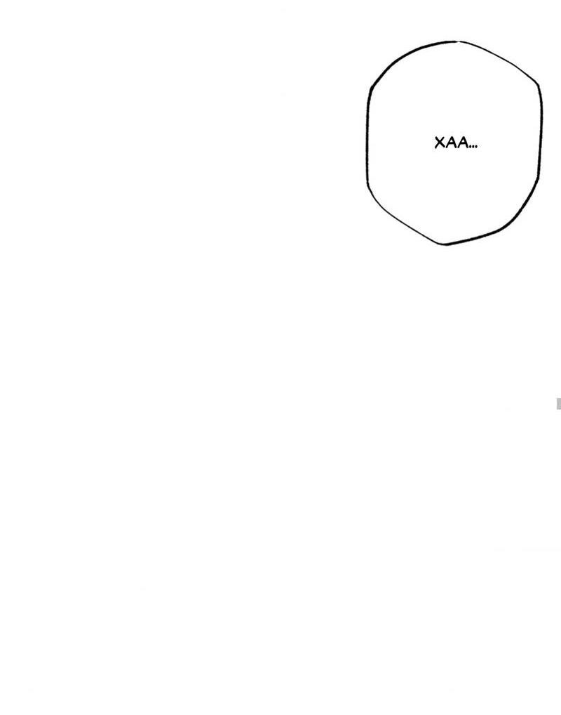 Манга Отношения по необходимости - Глава 20 Страница 22