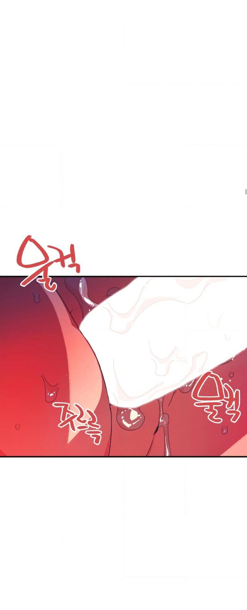 Манга Отношения по необходимости - Глава 20 Страница 53