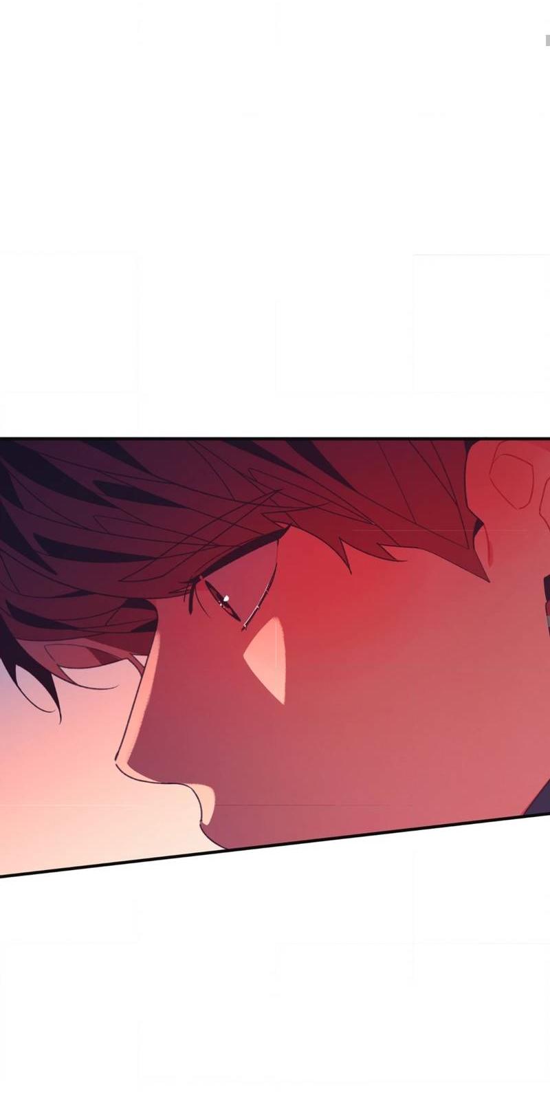 Манга Отношения по необходимости - Глава 20 Страница 47