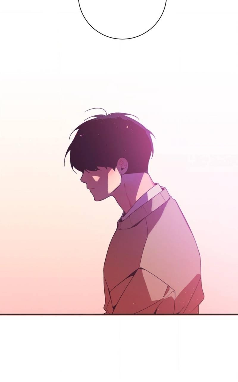 Манга Отношения по необходимости - Глава 20 Страница 11