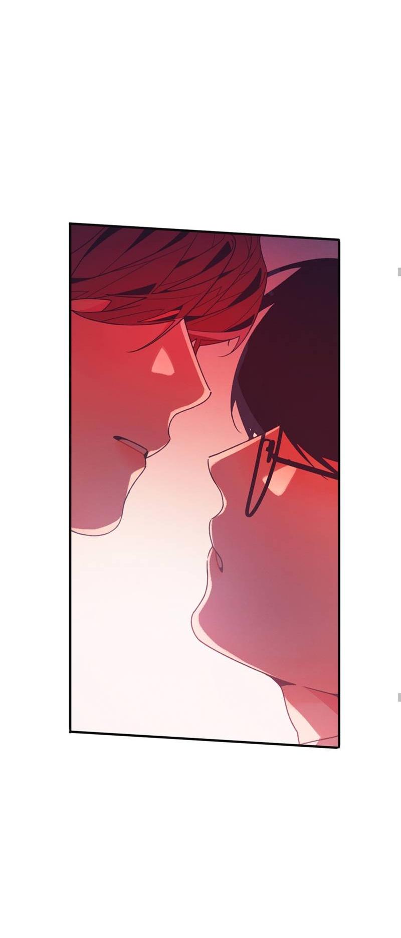 Манга Отношения по необходимости - Глава 19 Страница 71