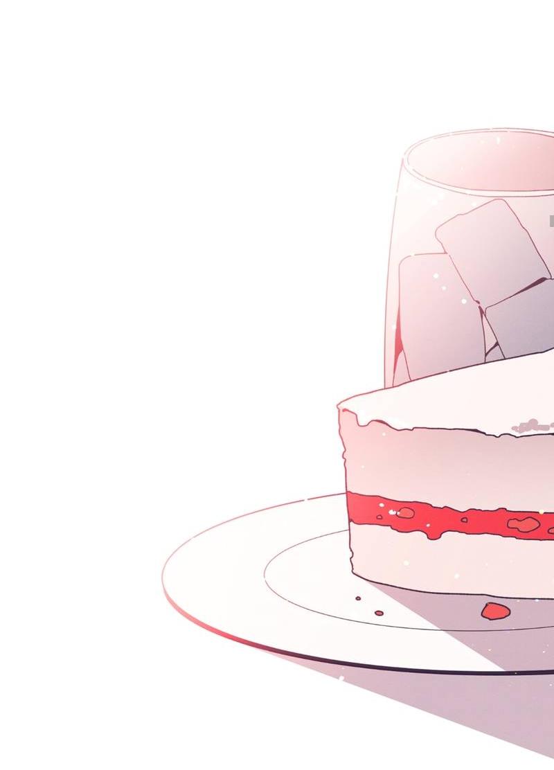 Манга Отношения по необходимости - Глава 19 Страница 43