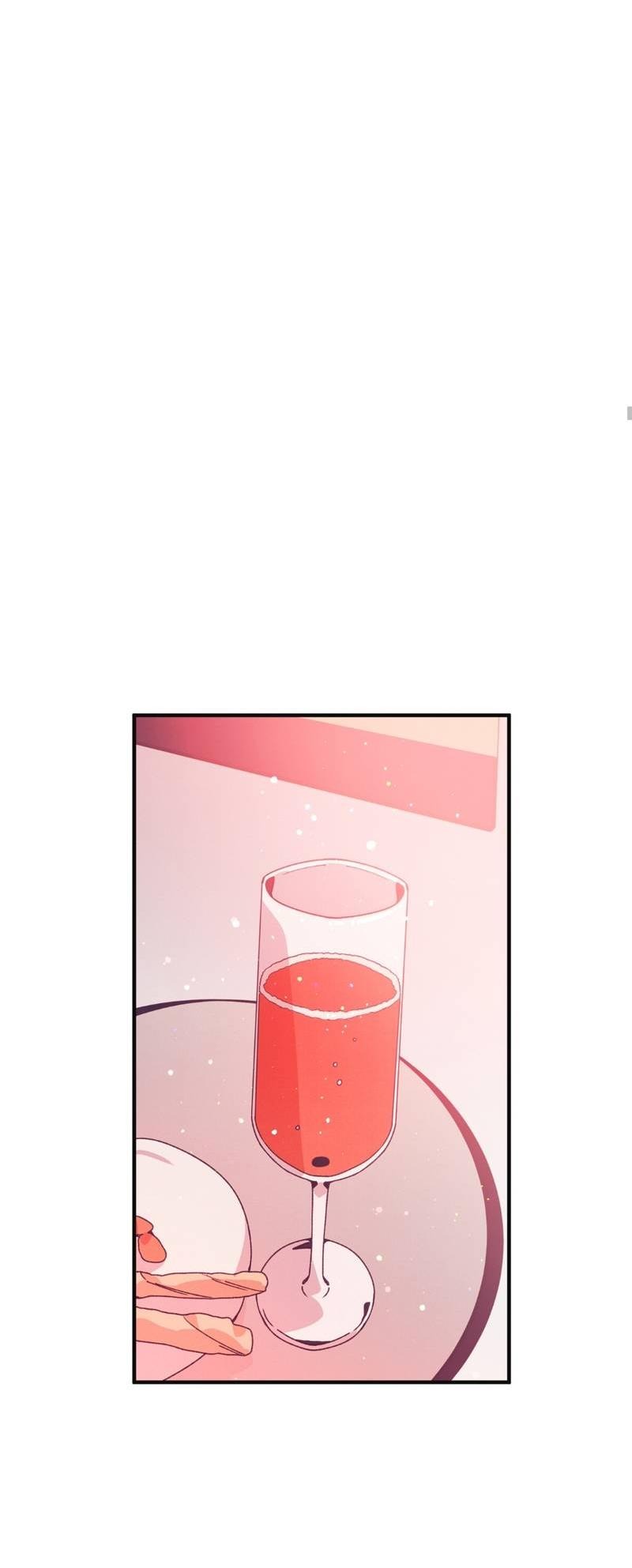 Манга Отношения по необходимости - Глава 19 Страница 32