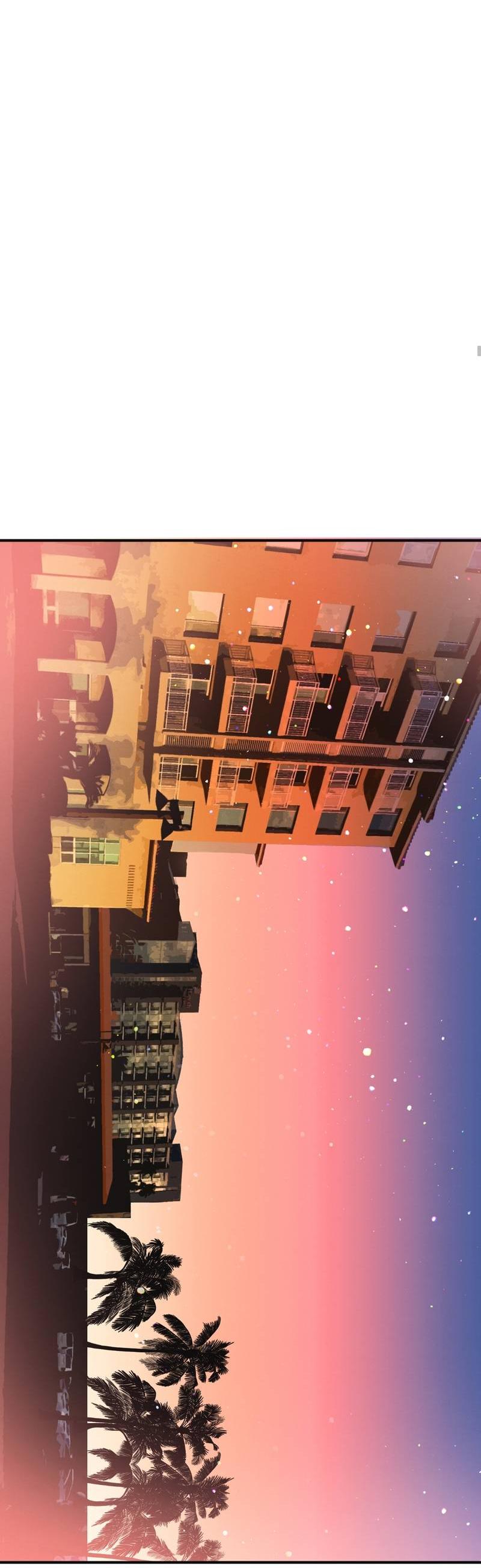 Манга Отношения по необходимости - Глава 19 Страница 31