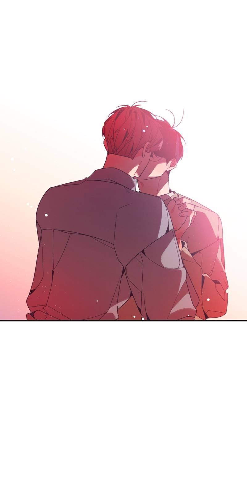 Манга Отношения по необходимости - Глава 19 Страница 74