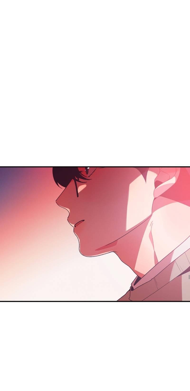 Манга Отношения по необходимости - Глава 19 Страница 68