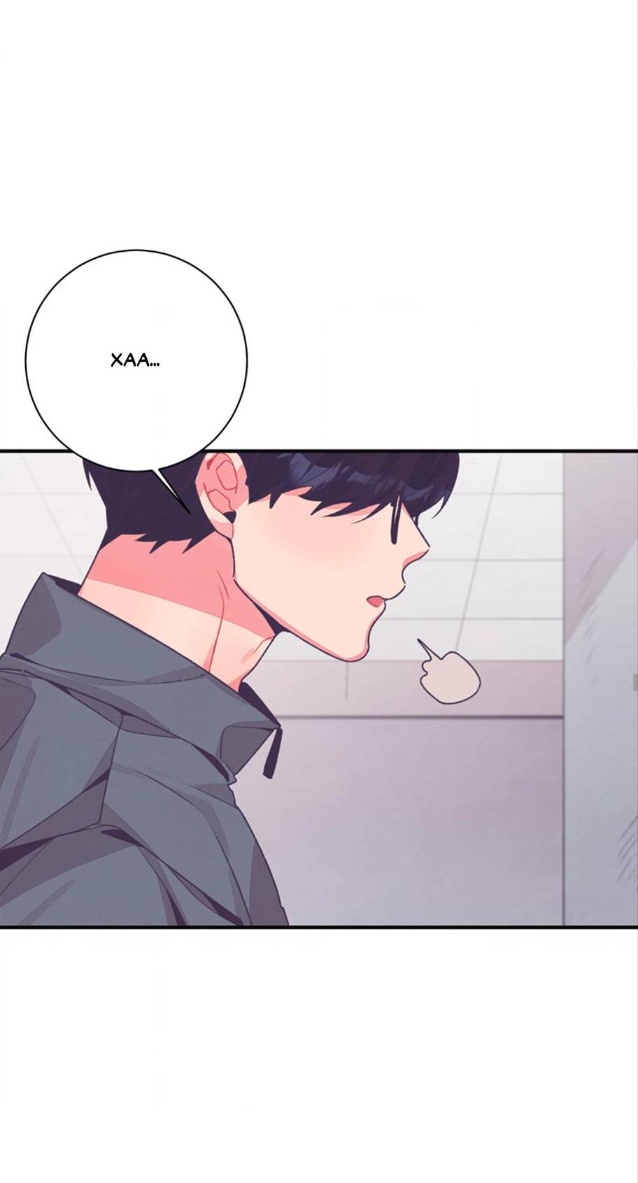 Манга Отношения по необходимости - Глава 21 Страница 62