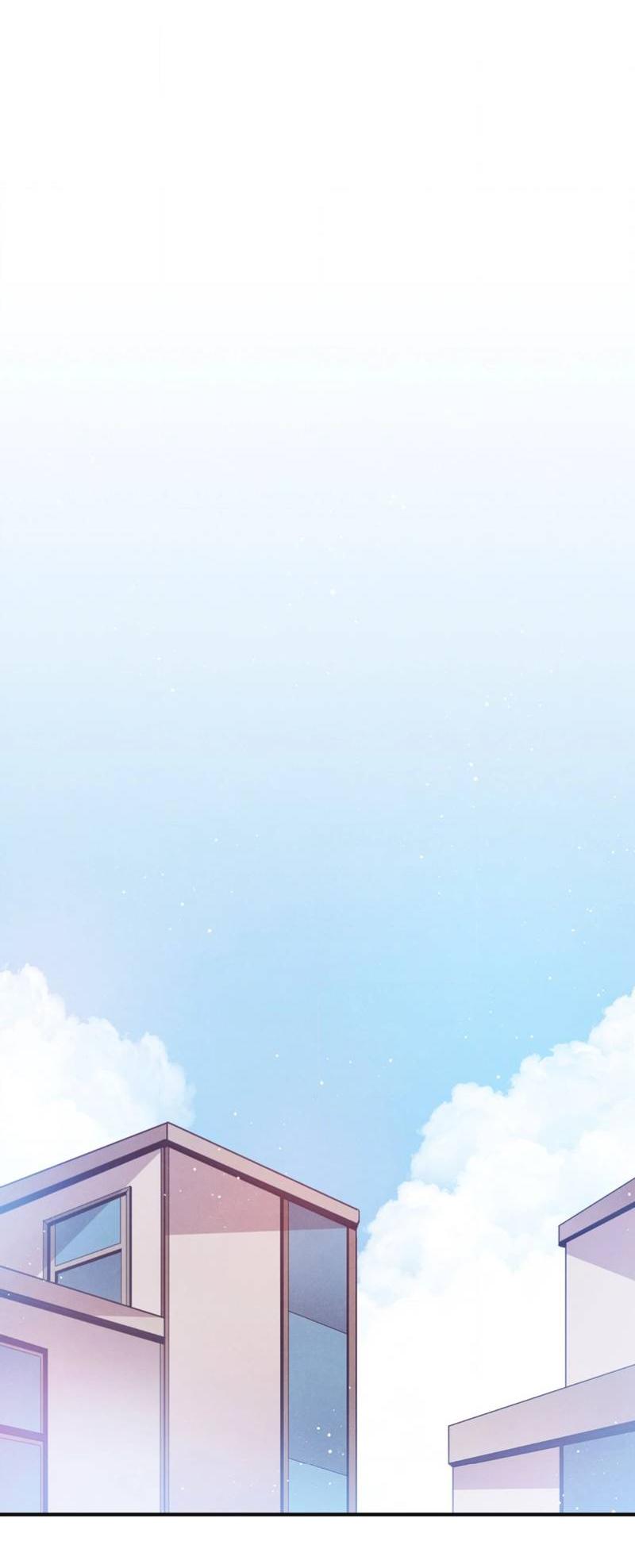 Манга Отношения по необходимости - Глава 21 Страница 11