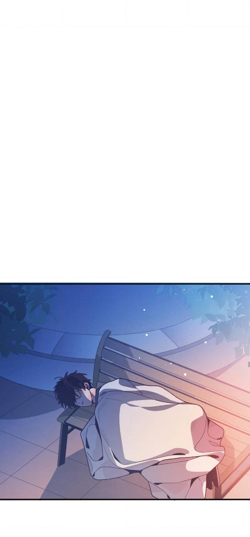 Манга Отношения по необходимости - Глава 22 Страница 61