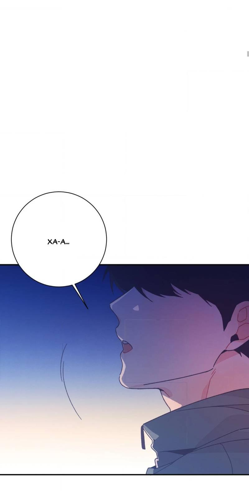 Манга Отношения по необходимости - Глава 22 Страница 35