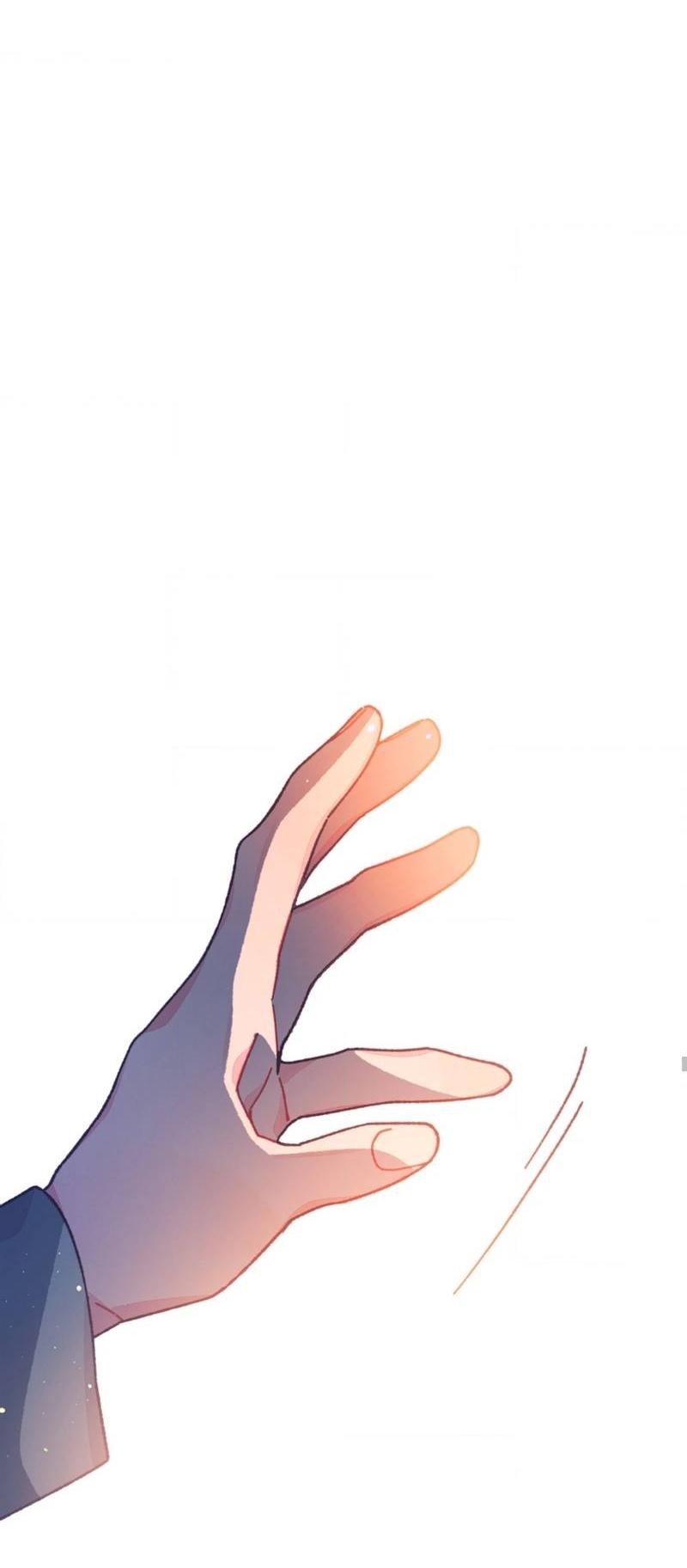 Манга Отношения по необходимости - Глава 22 Страница 73