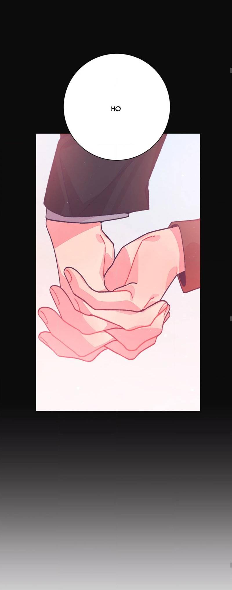 Манга Отношения по необходимости - Глава 22 Страница 52