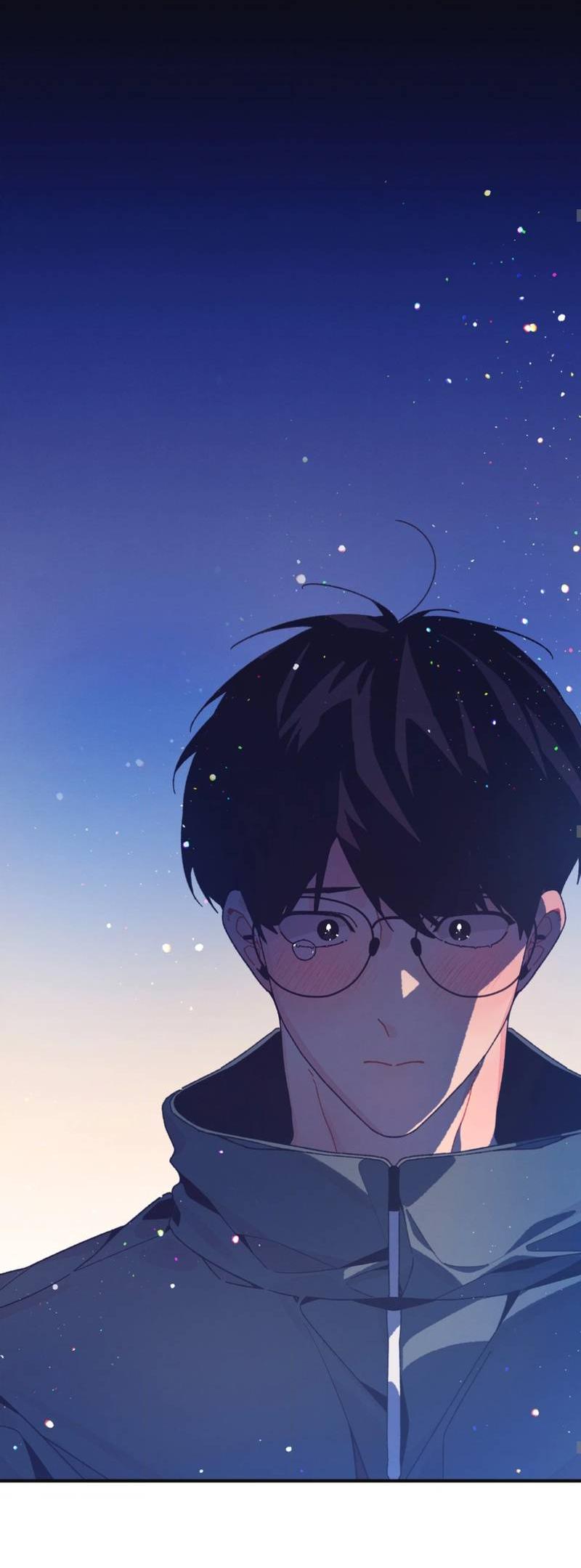 Манга Отношения по необходимости - Глава 22 Страница 55