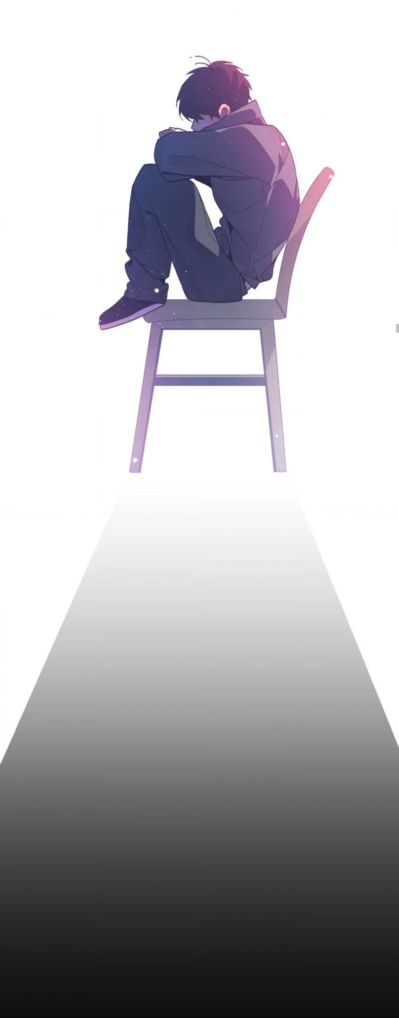 Манга Отношения по необходимости - Глава 22 Страница 49