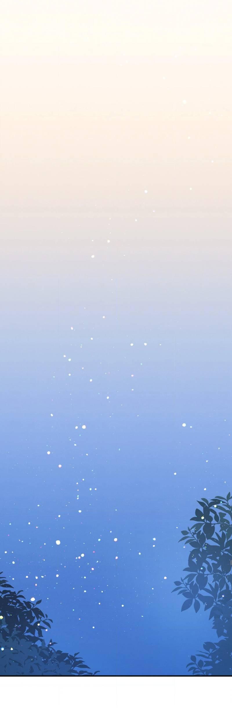 Манга Отношения по необходимости - Глава 22 Страница 60