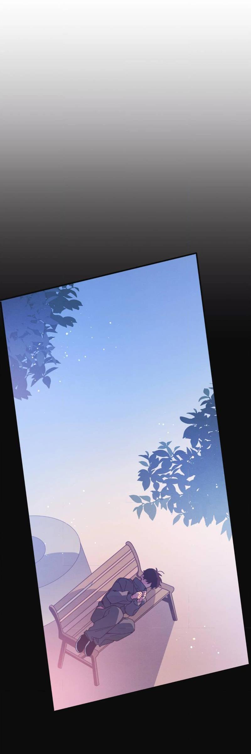 Манга Отношения по необходимости - Глава 23 Страница 11