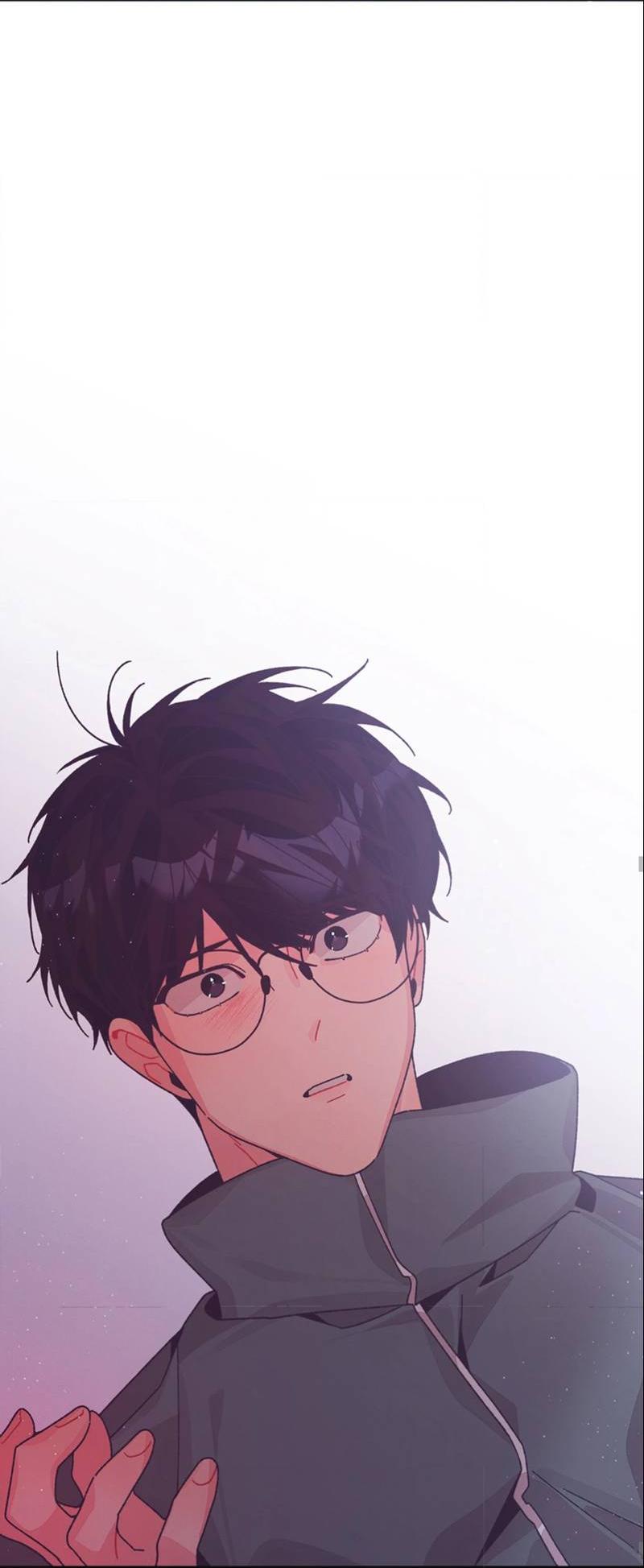 Манга Отношения по необходимости - Глава 23 Страница 57