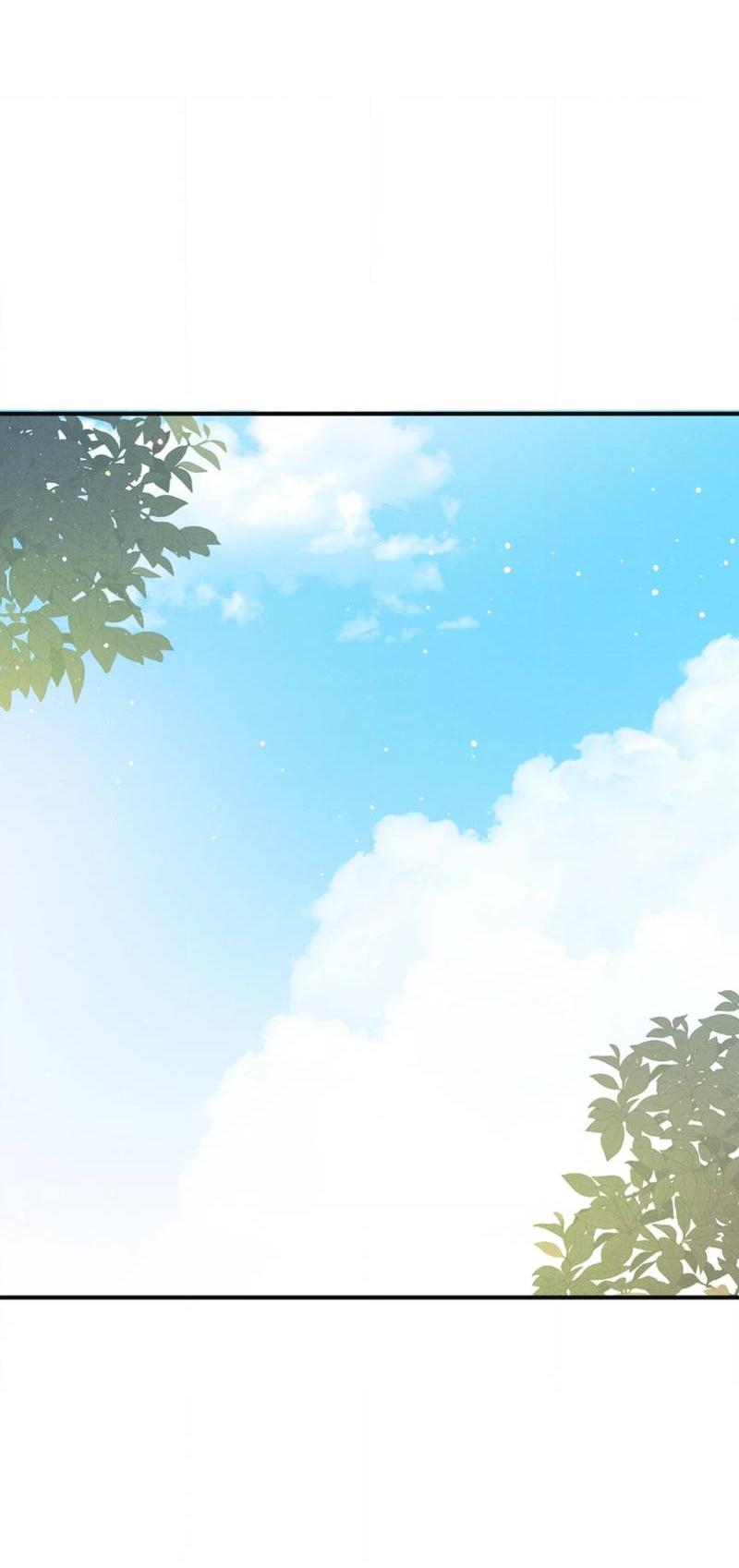 Манга Отношения по необходимости - Глава 23 Страница 20