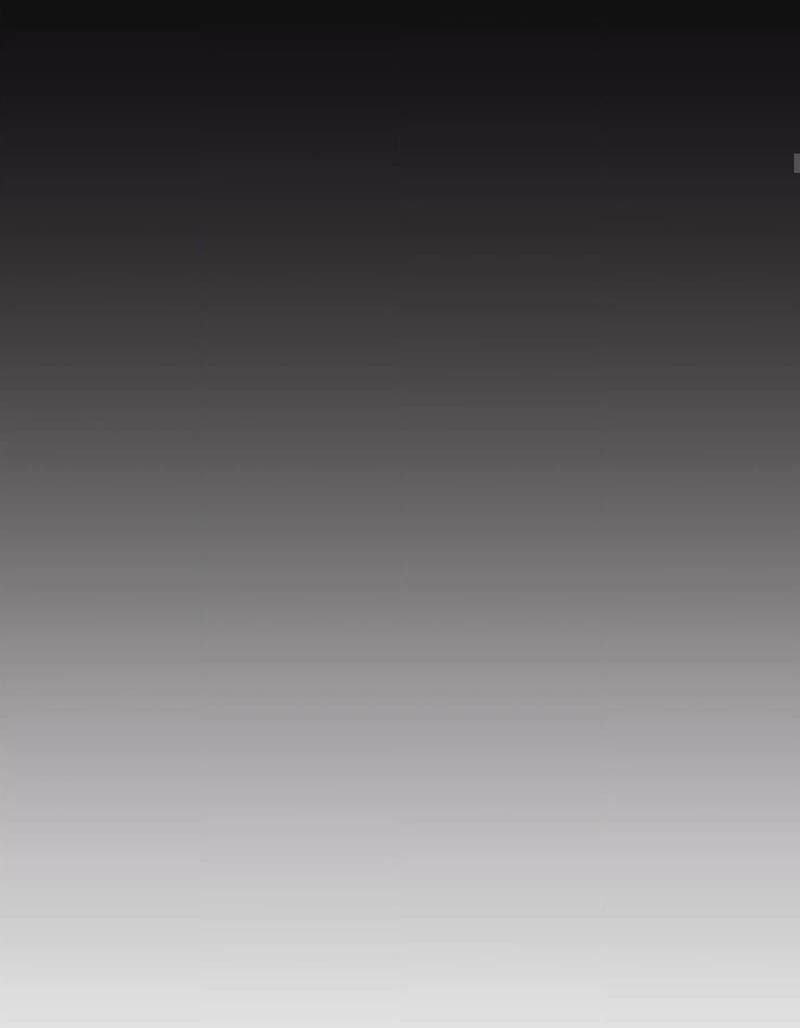 Манга Отношения по необходимости - Глава 23 Страница 14