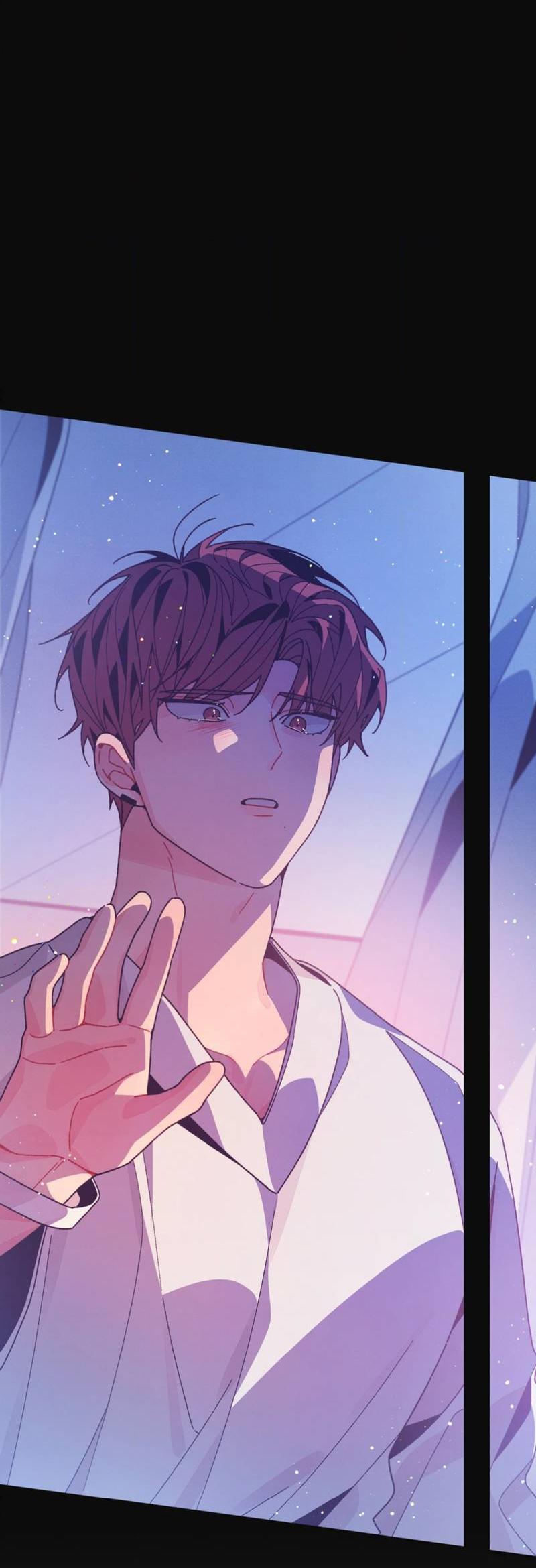 Манга Отношения по необходимости - Глава 23 Страница 13