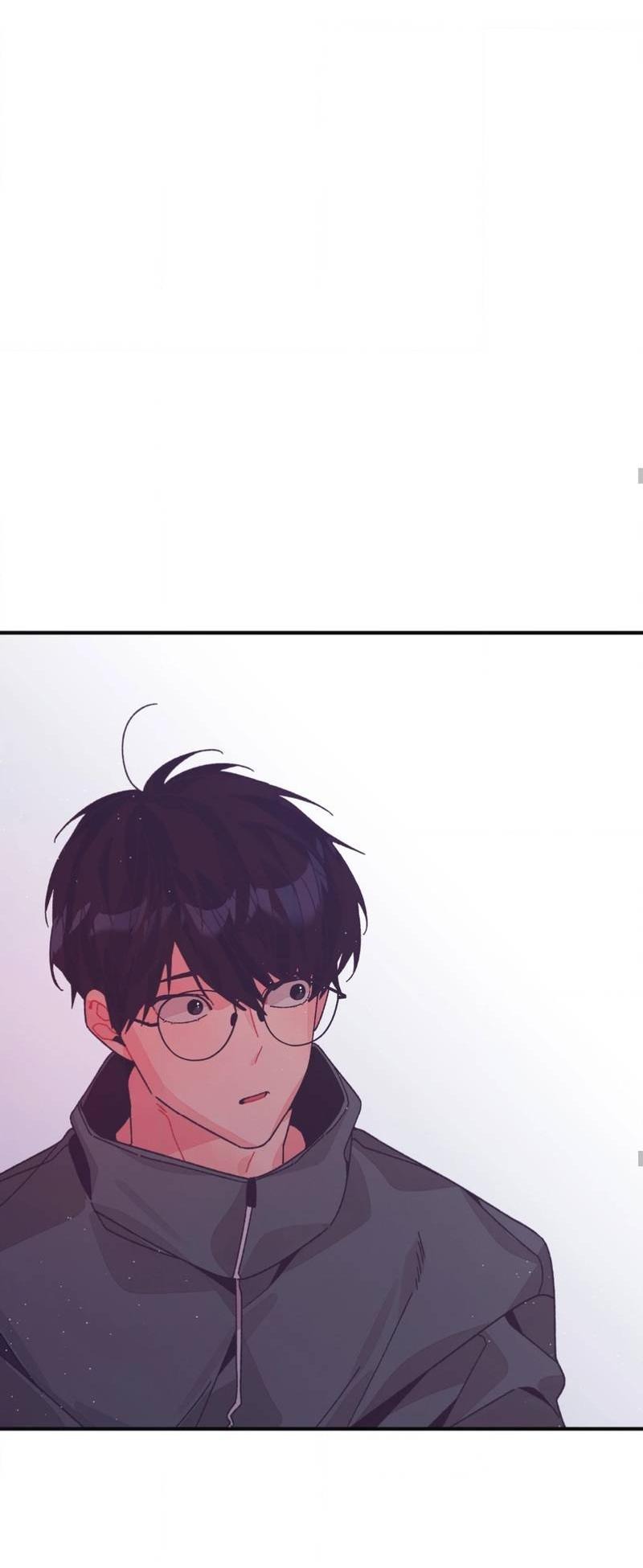 Манга Отношения по необходимости - Глава 23 Страница 34