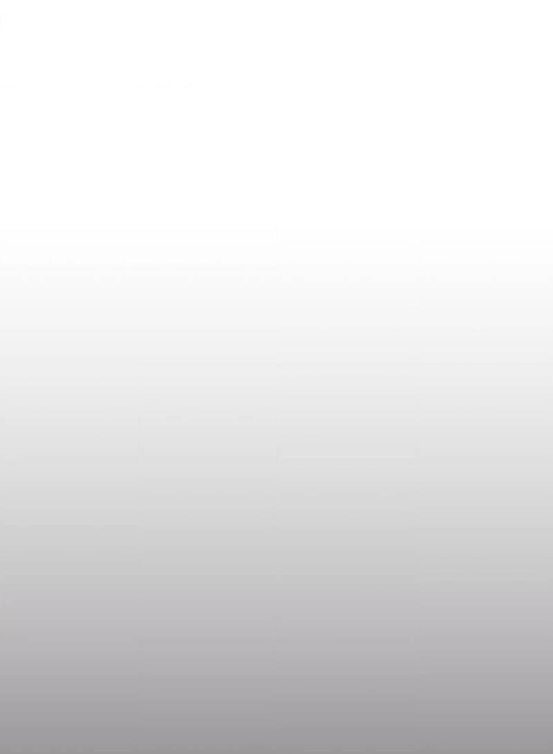 Манга Отношения по необходимости - Глава 24 Страница 7