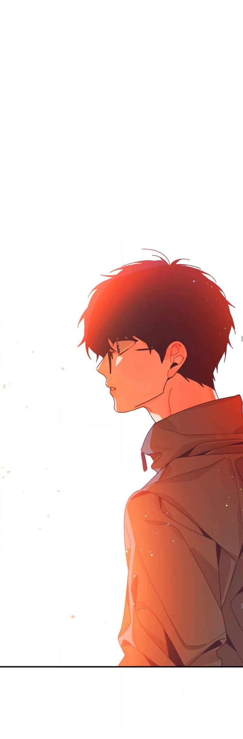 Манга Отношения по необходимости - Глава 24 Страница 70