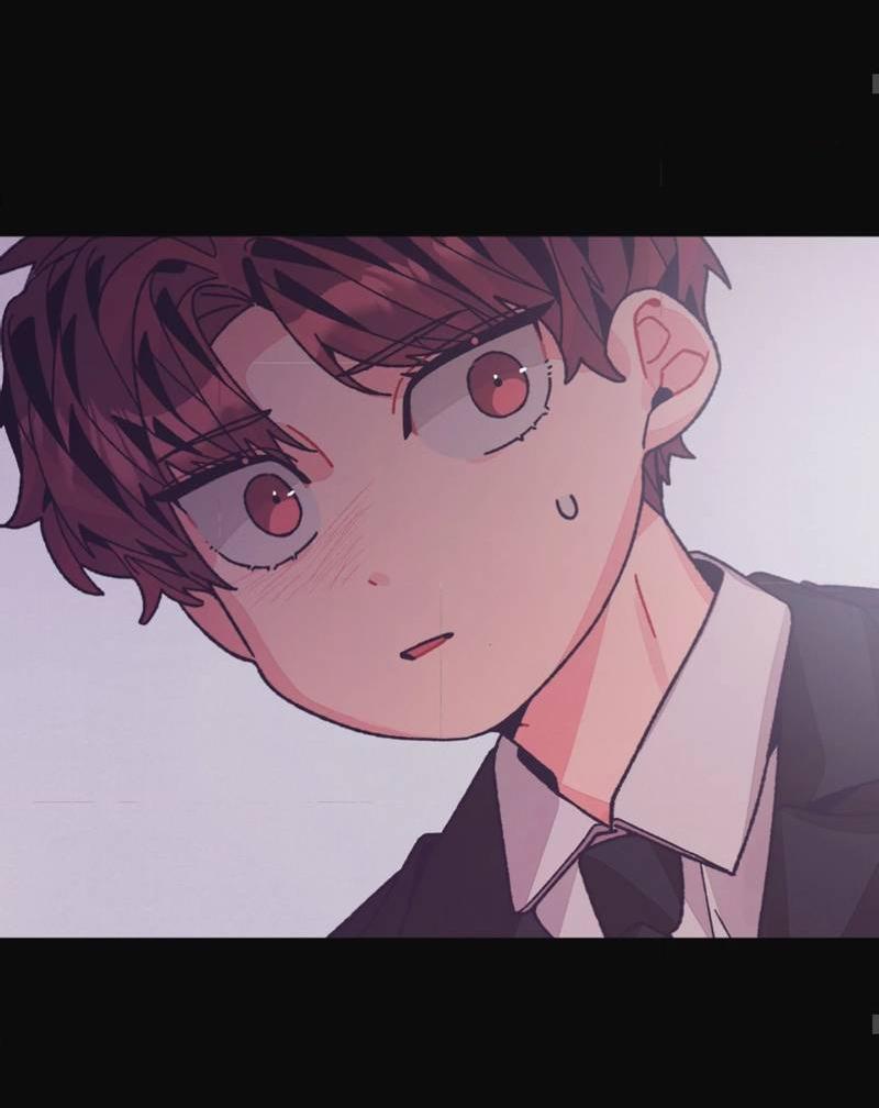 Манга Отношения по необходимости - Глава 24 Страница 34