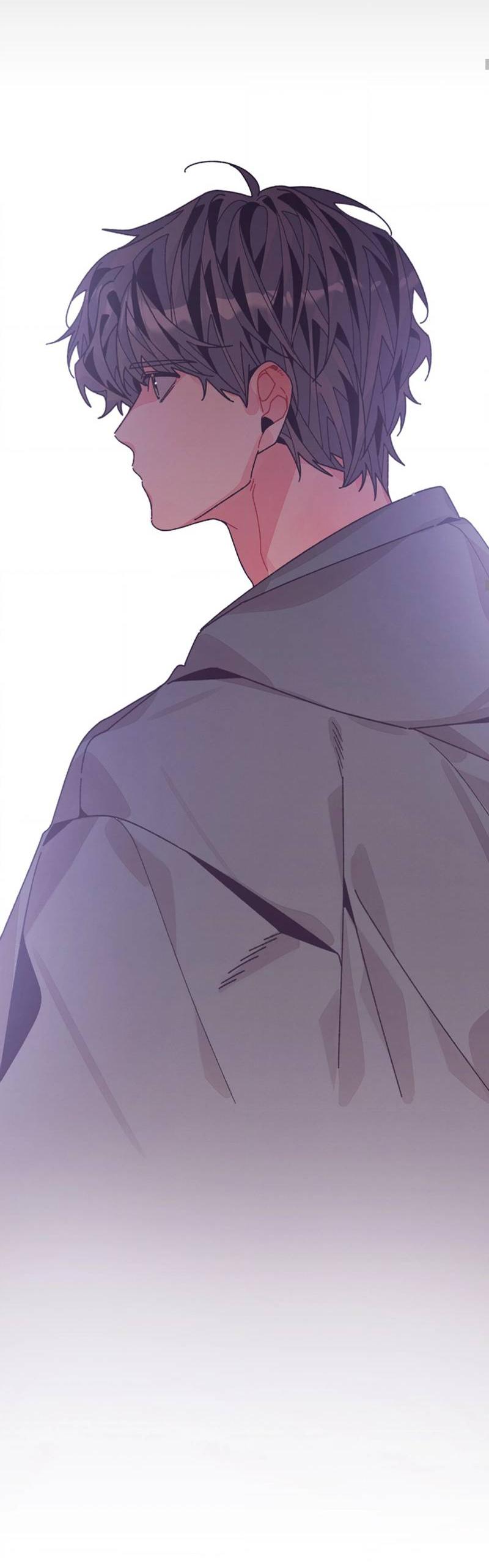 Манга Отношения по необходимости - Глава 24 Страница 63