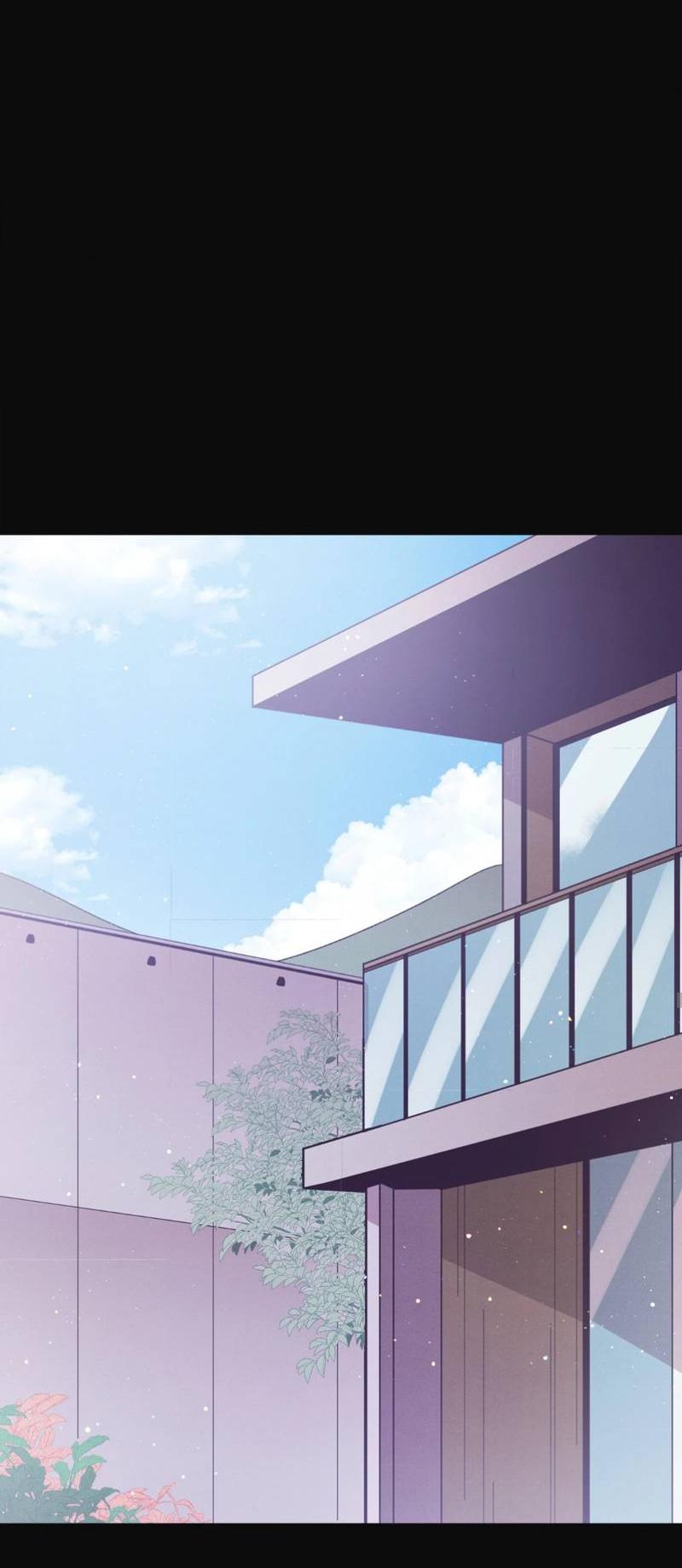 Манга Отношения по необходимости - Глава 24 Страница 38