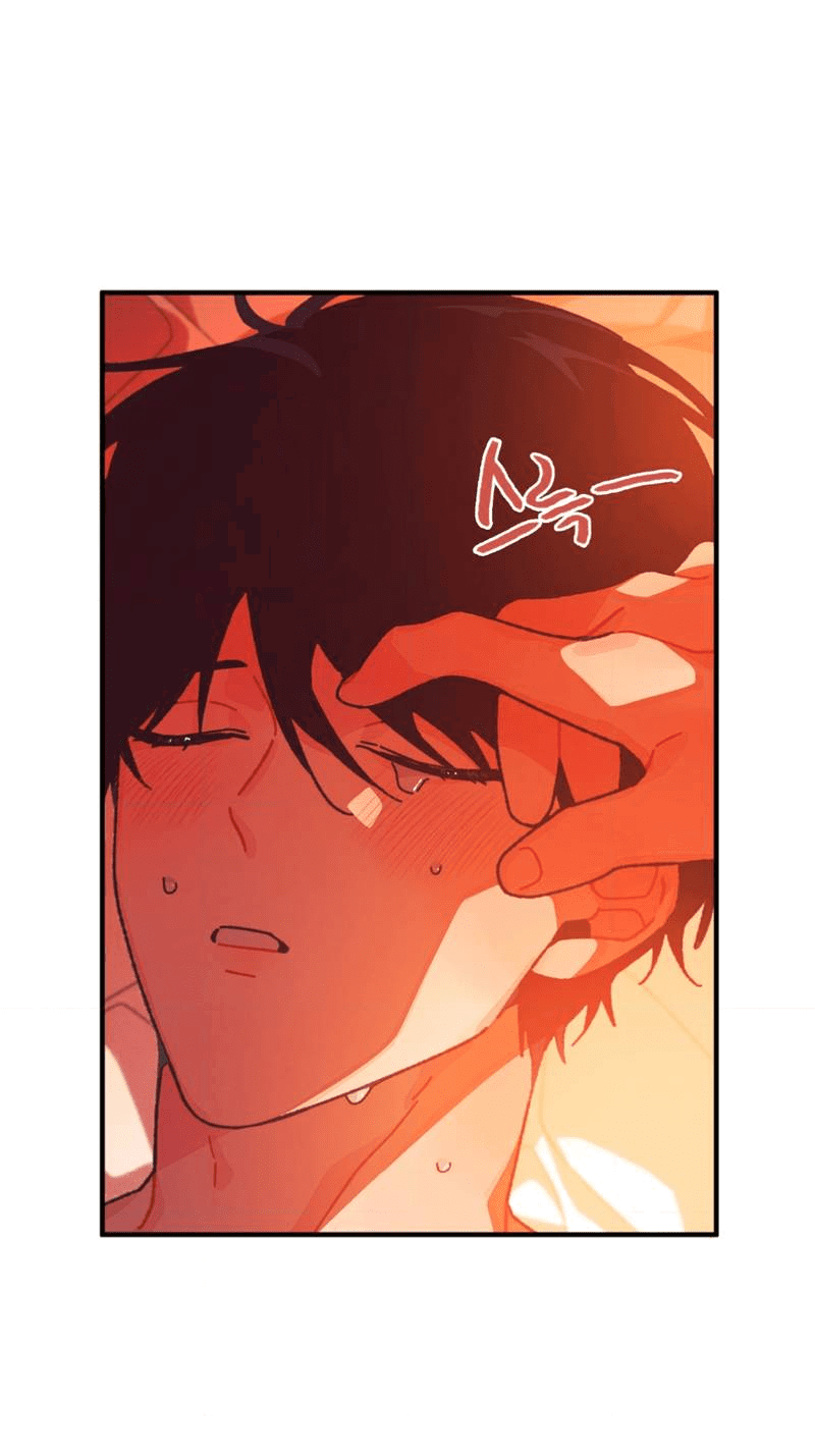 Манга Отношения по необходимости - Глава 29 Страница 54