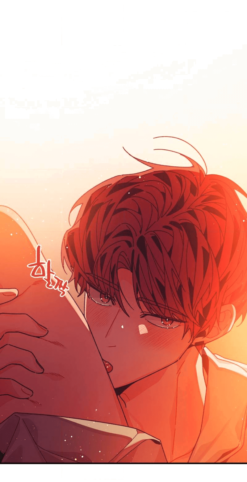 Манга Отношения по необходимости - Глава 29 Страница 5