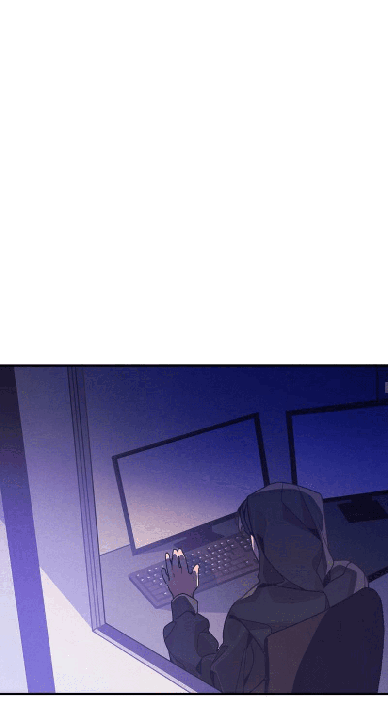 Манга Отношения по необходимости - Глава 29 Страница 57