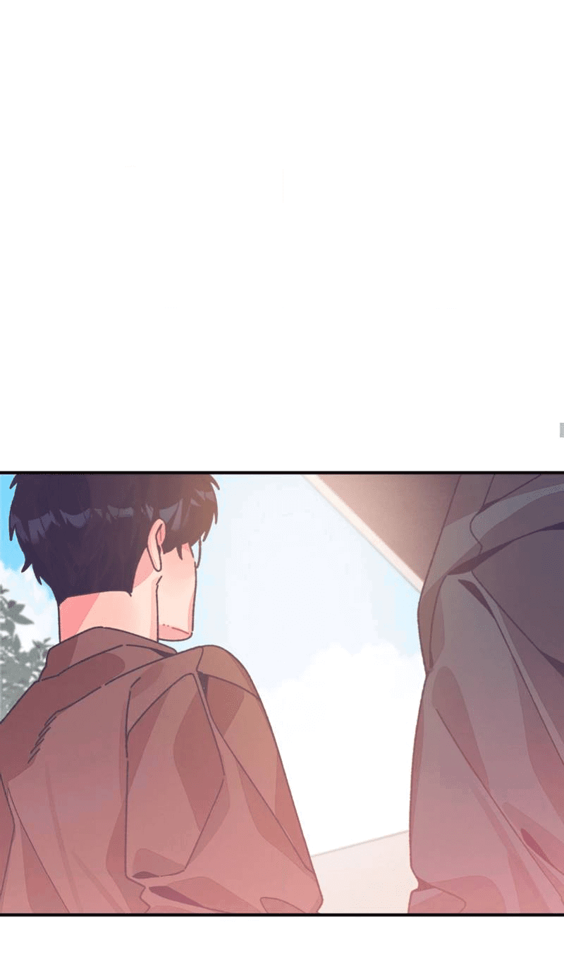 Манга Отношения по необходимости - Глава 28 Страница 35