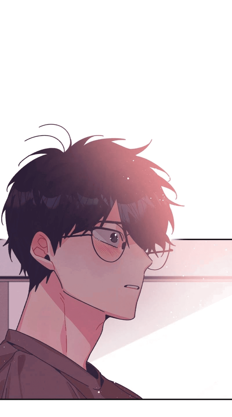 Манга Отношения по необходимости - Глава 28 Страница 13