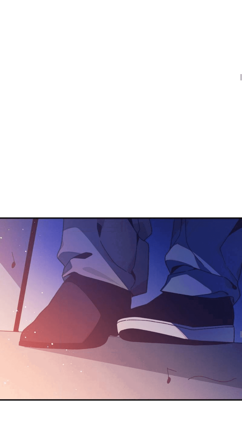 Манга Отношения по необходимости - Глава 28 Страница 47