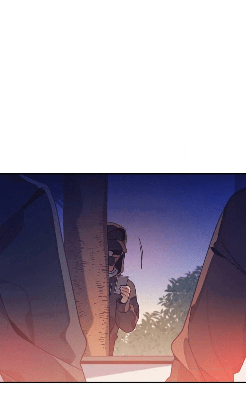 Манга Отношения по необходимости - Глава 28 Страница 67