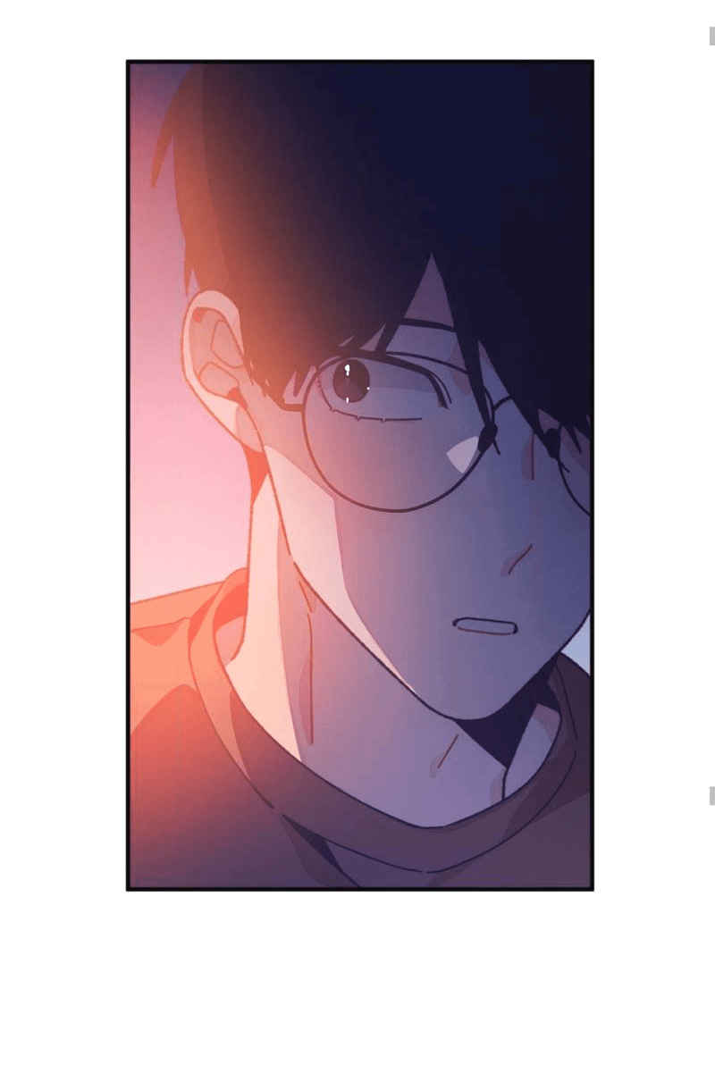 Манга Отношения по необходимости - Глава 28 Страница 53