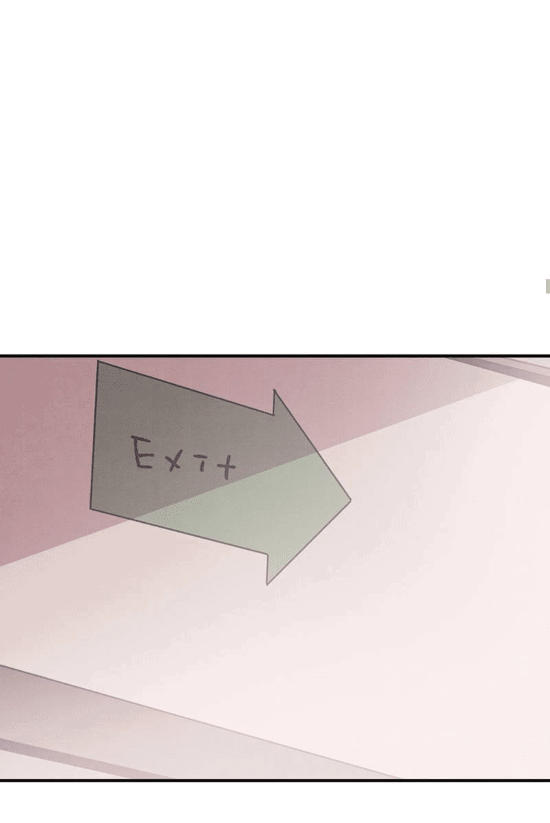 Манга Отношения по необходимости - Глава 28 Страница 43