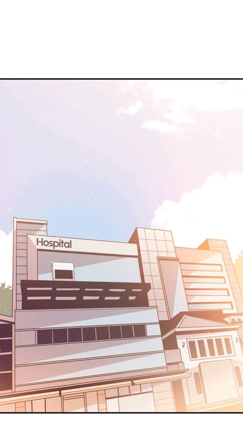 Манга Отношения по необходимости - Глава 27 Страница 2