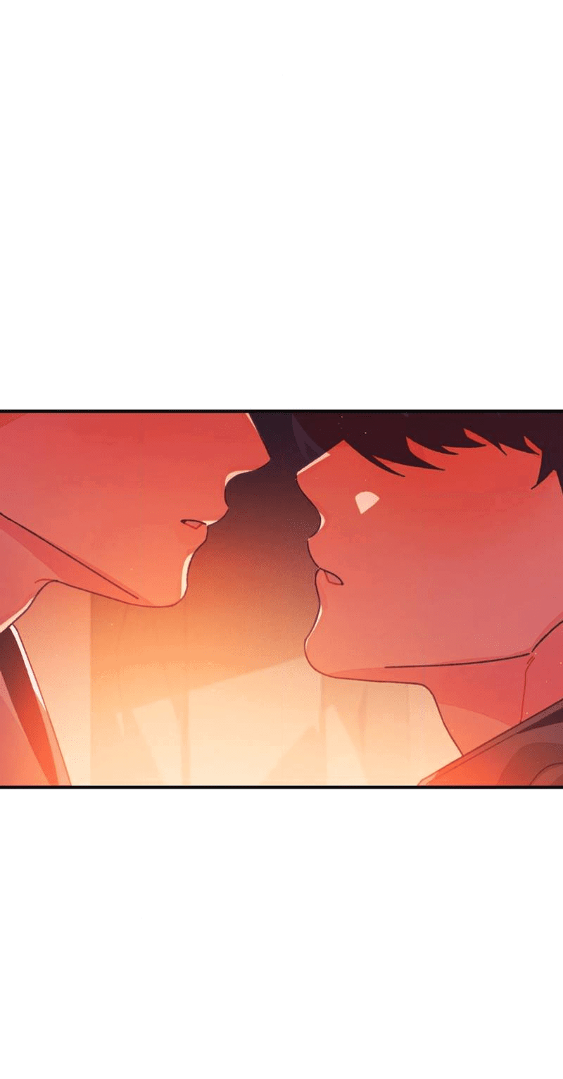 Манга Отношения по необходимости - Глава 26 Страница 9