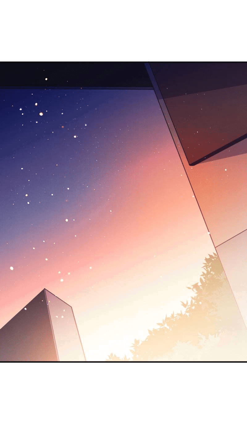 Манга Отношения по необходимости - Глава 26 Страница 2