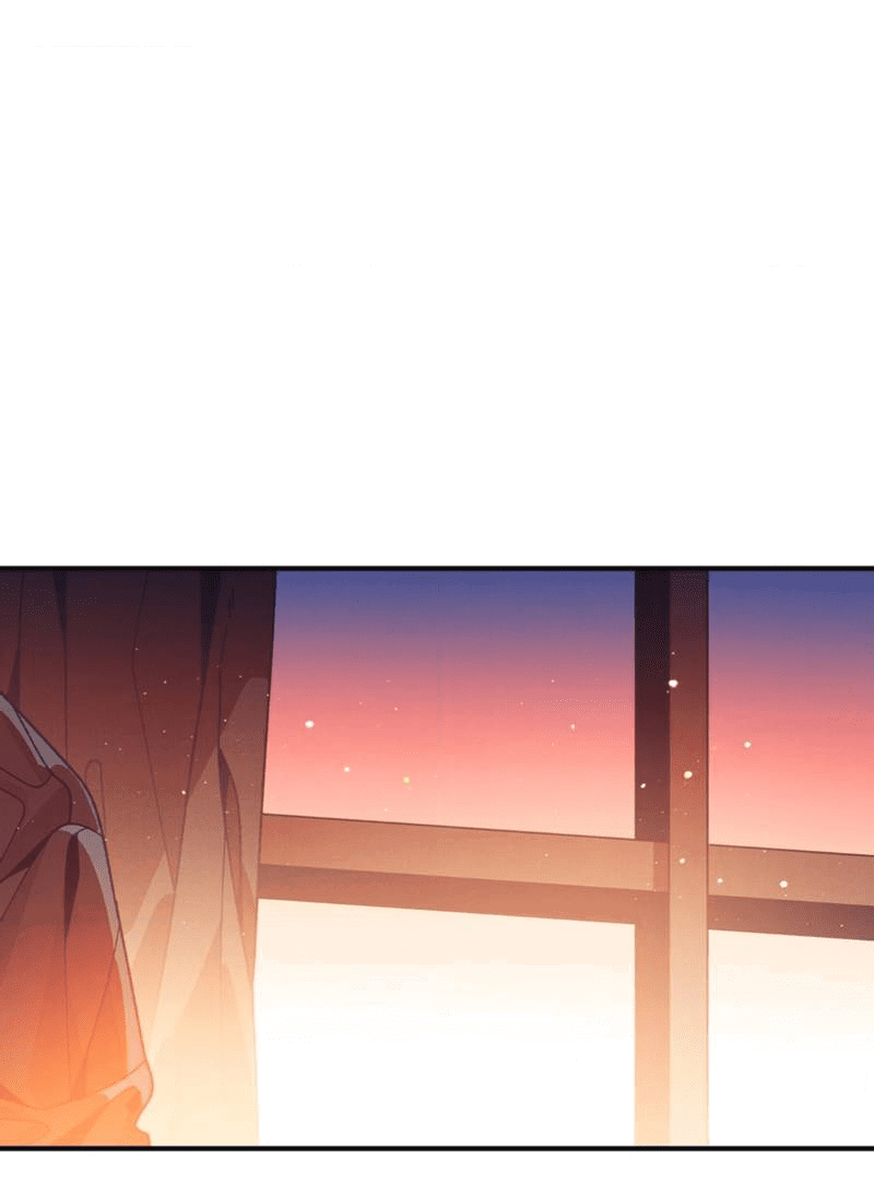 Манга Отношения по необходимости - Глава 26 Страница 3